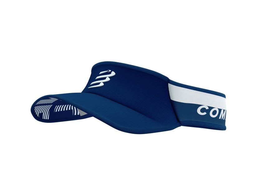 VISOR ULTRALIGHT - ESTATE BLUE